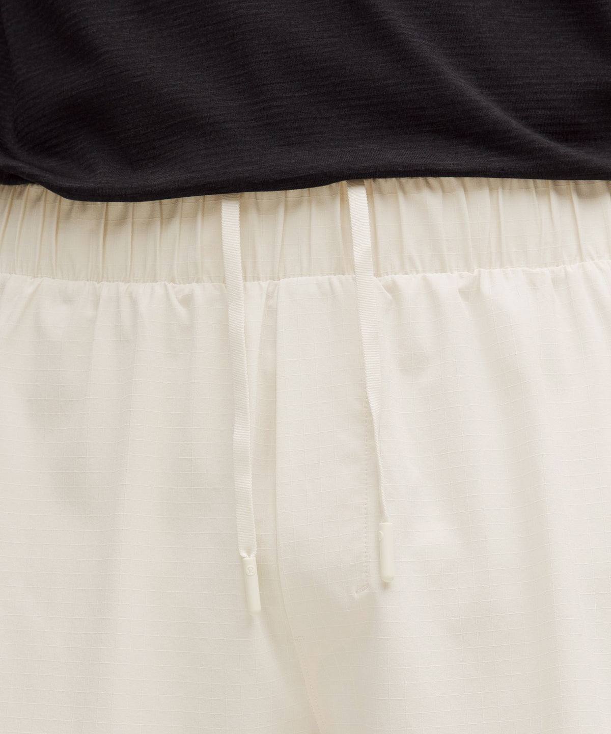 Light Ivory