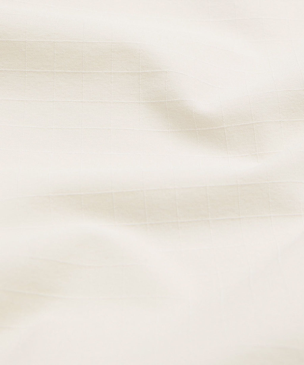 Light Ivory