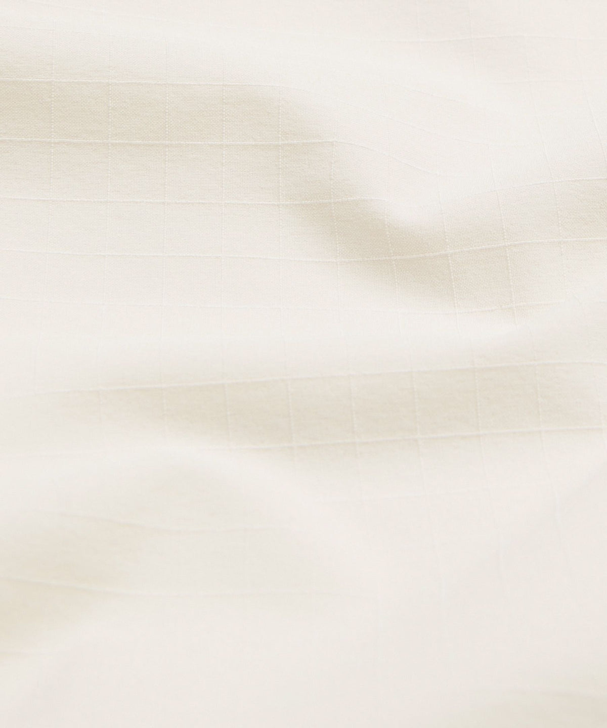Light Ivory