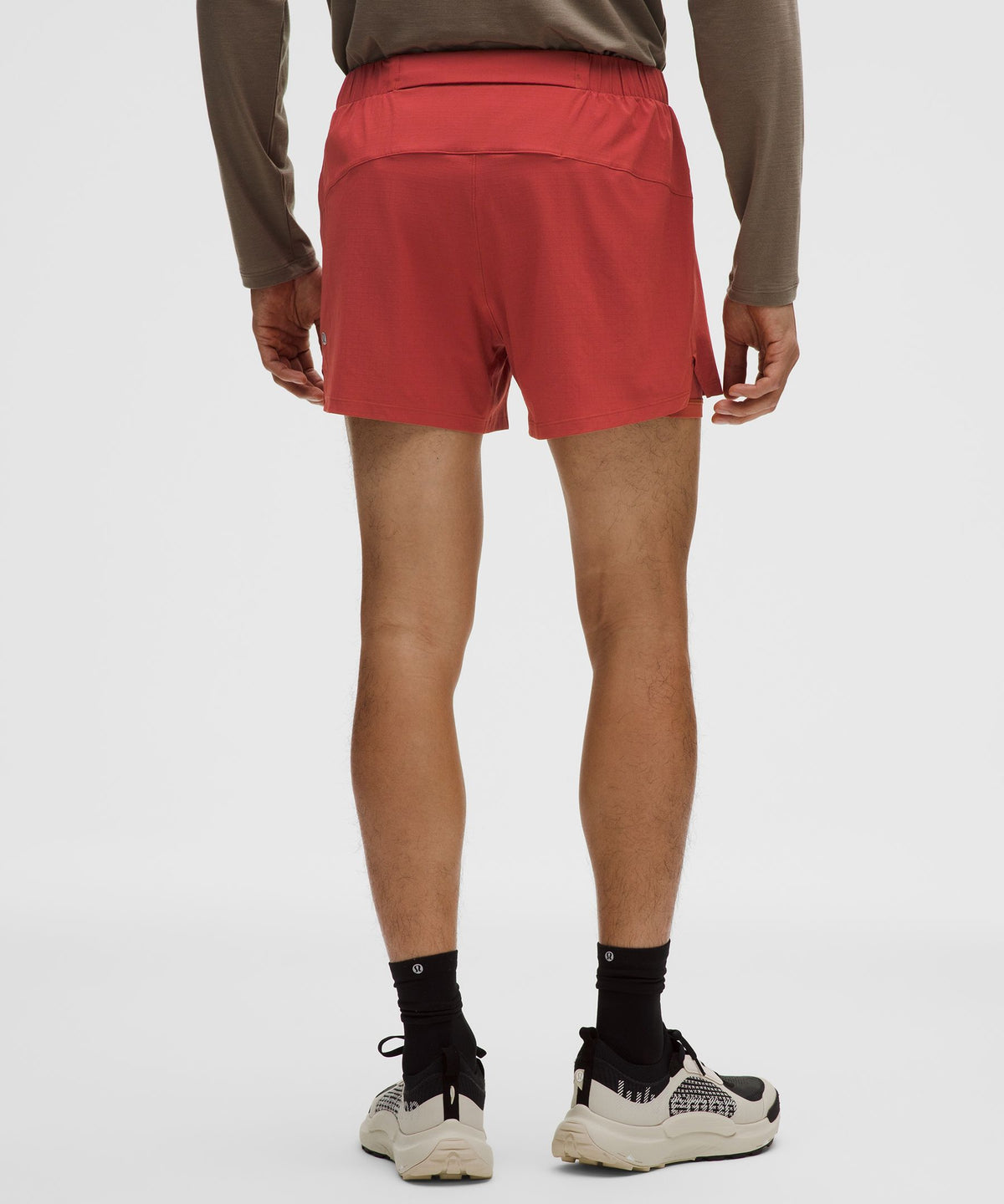 Dare Devil