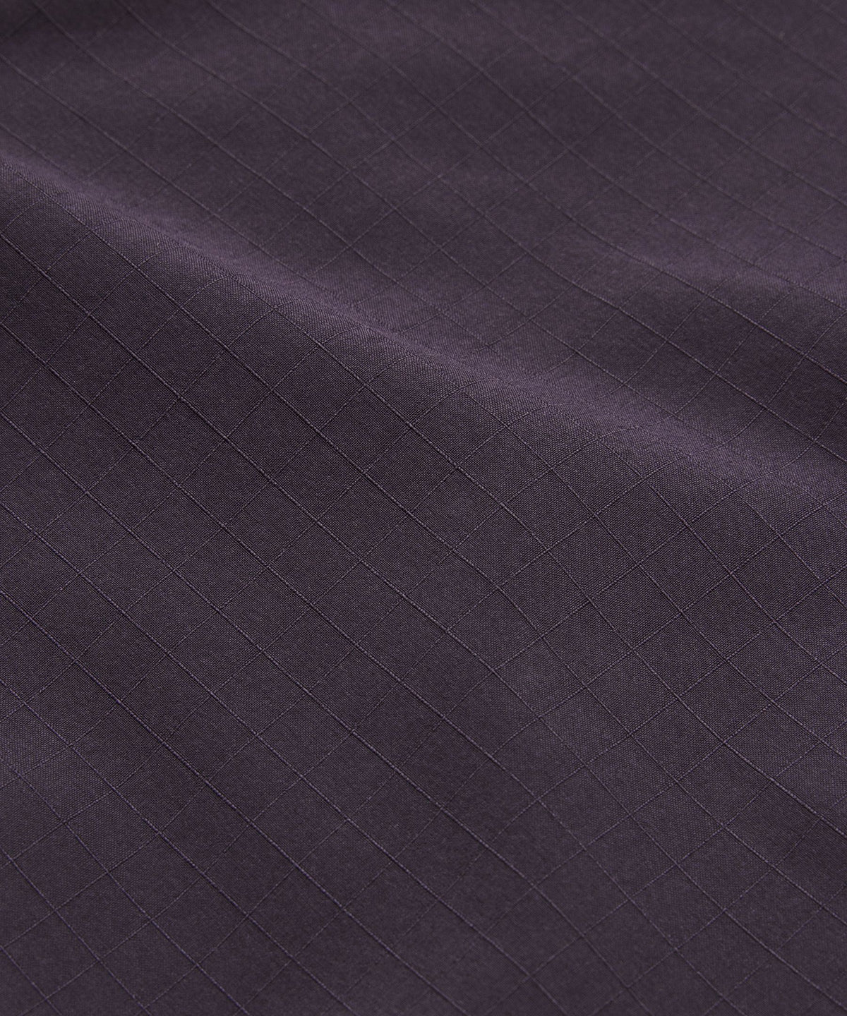 Atmospheric Purple