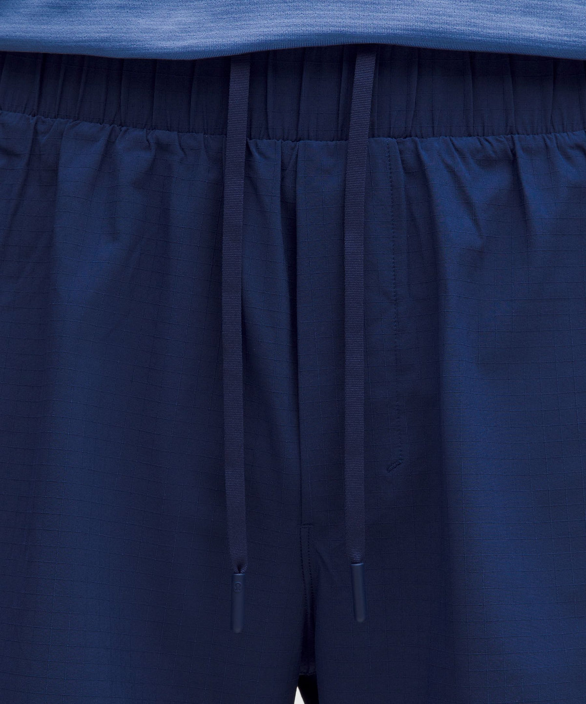 Clubhouse Blue