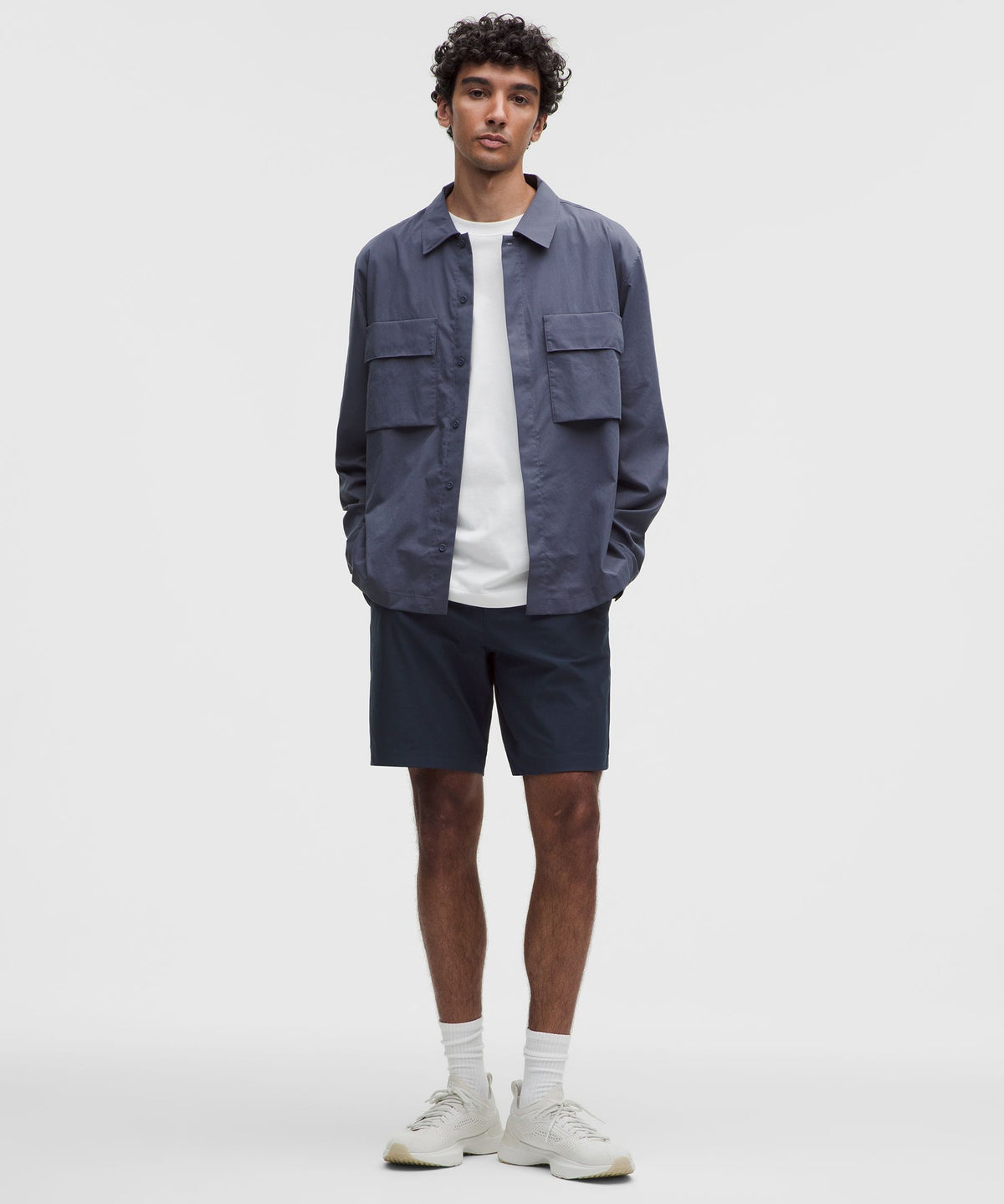 True Navy