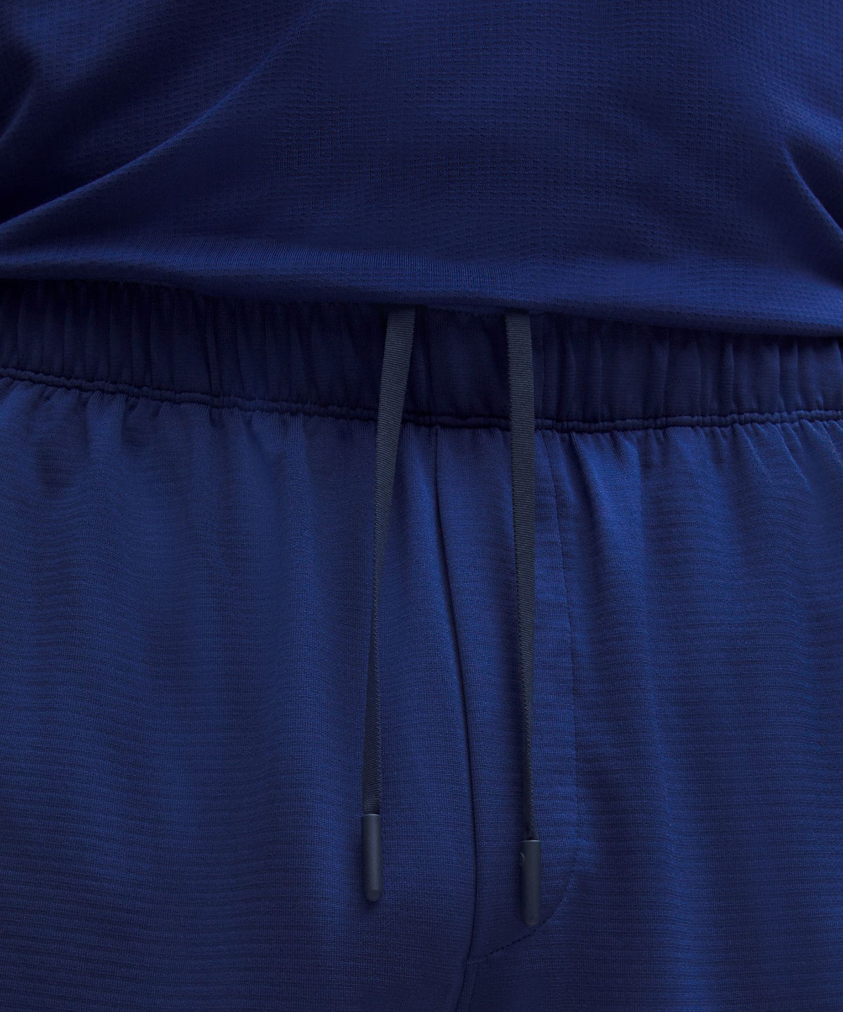 Clubhouse Blue/Clubhouse Blue