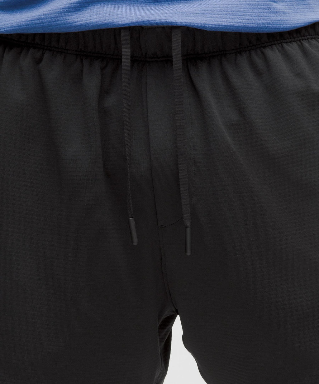 Black/Black