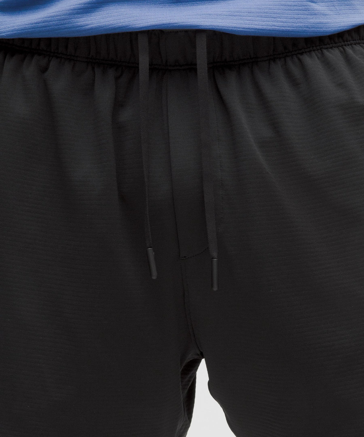 Black/Black