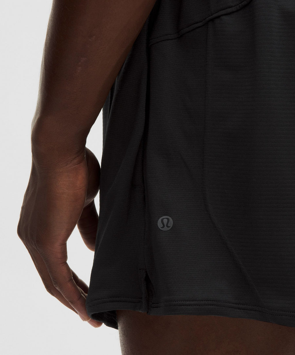 Black/Black