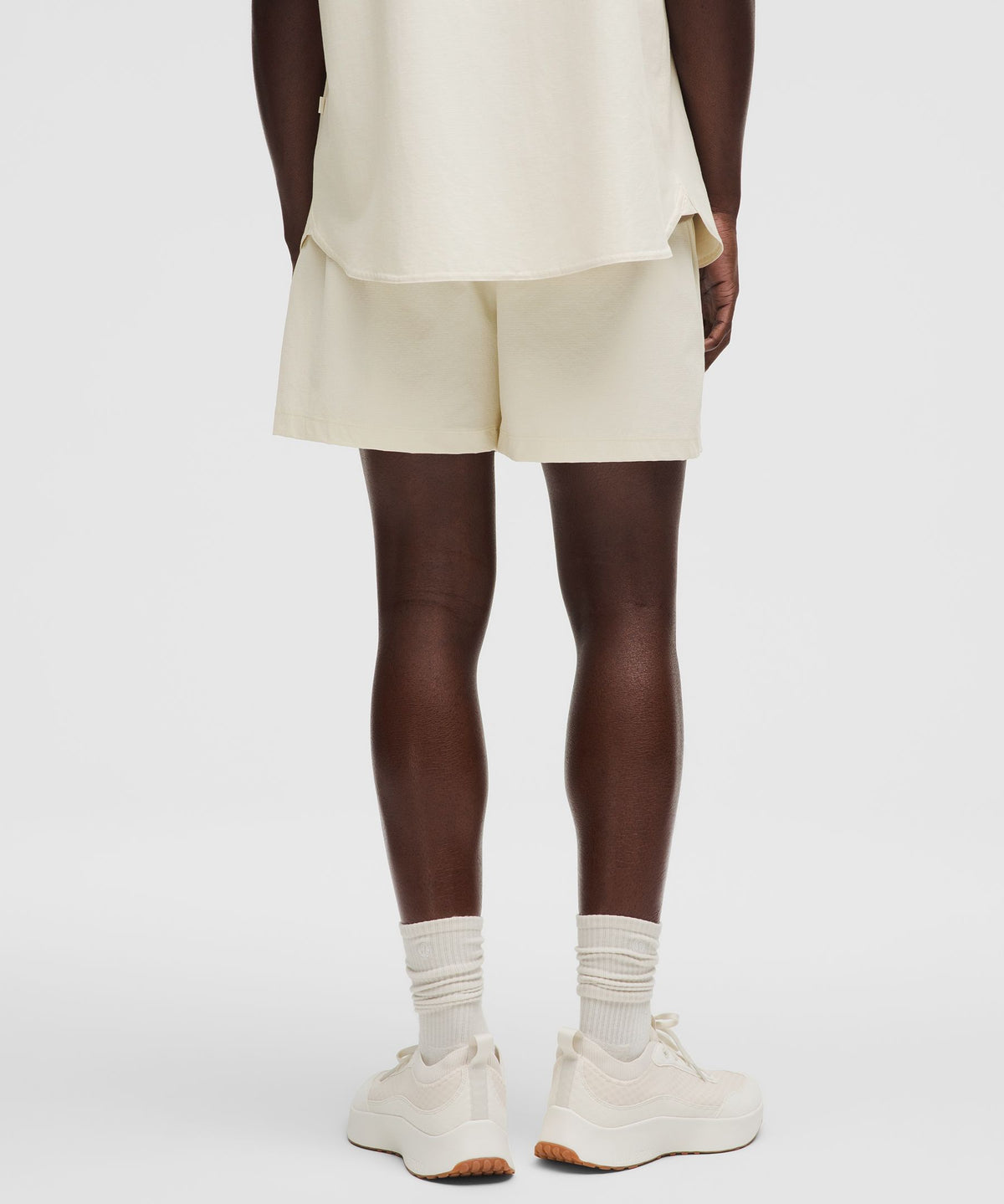 Light Ivory
