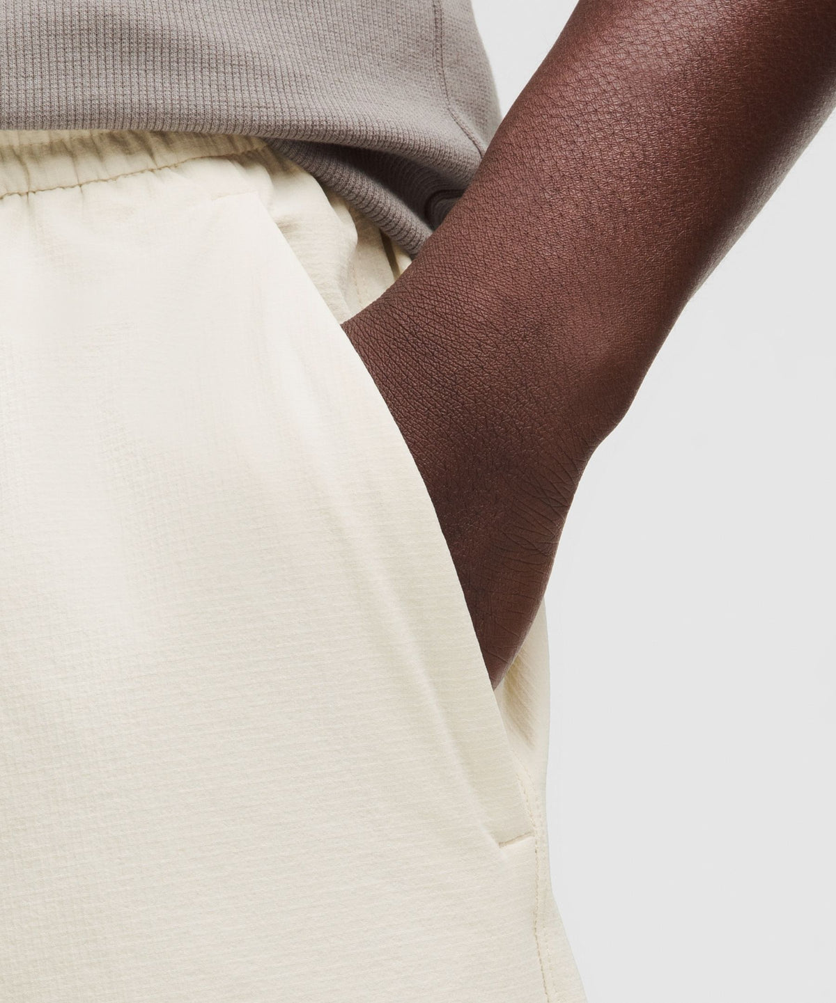 Light Ivory