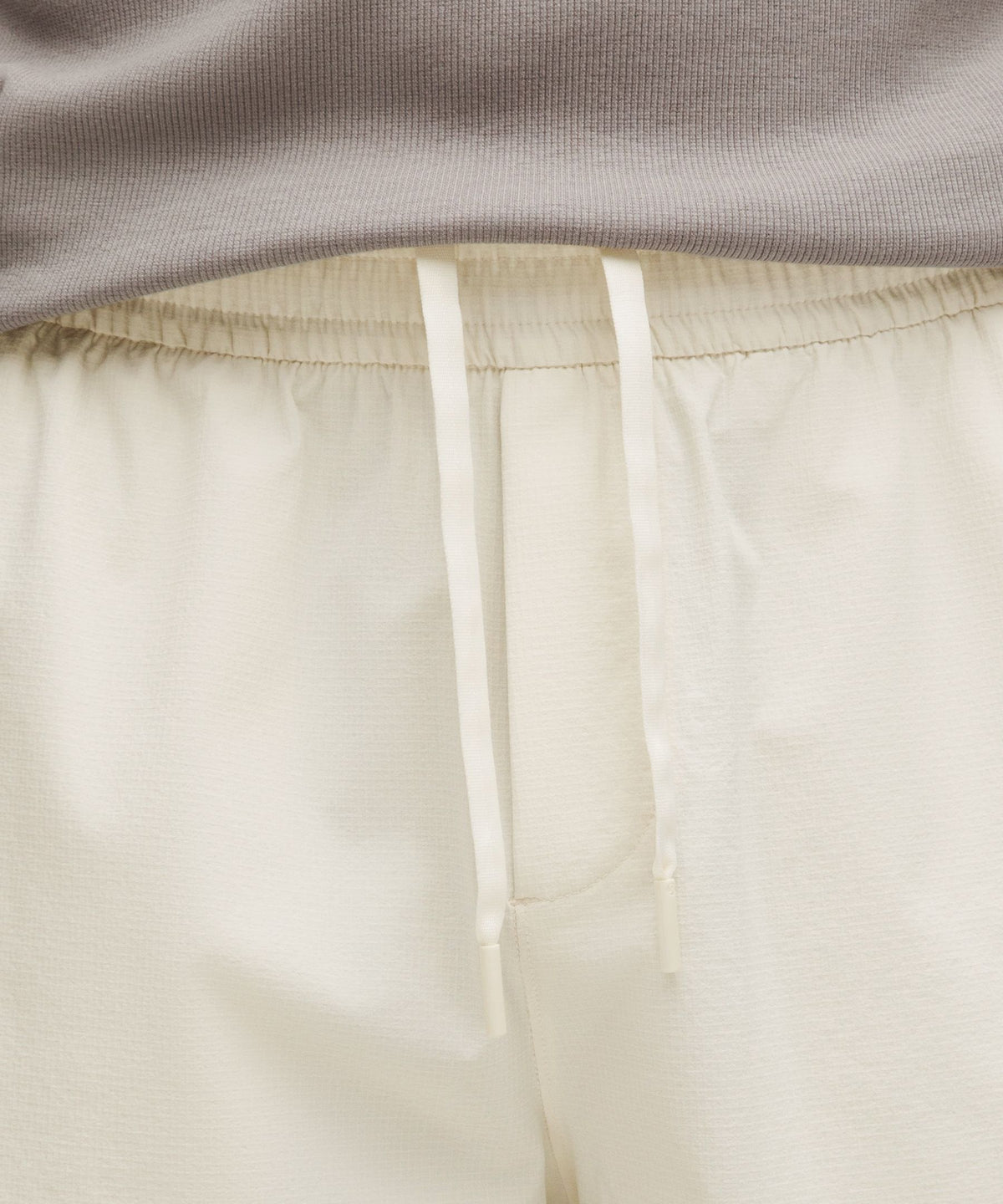 Light Ivory