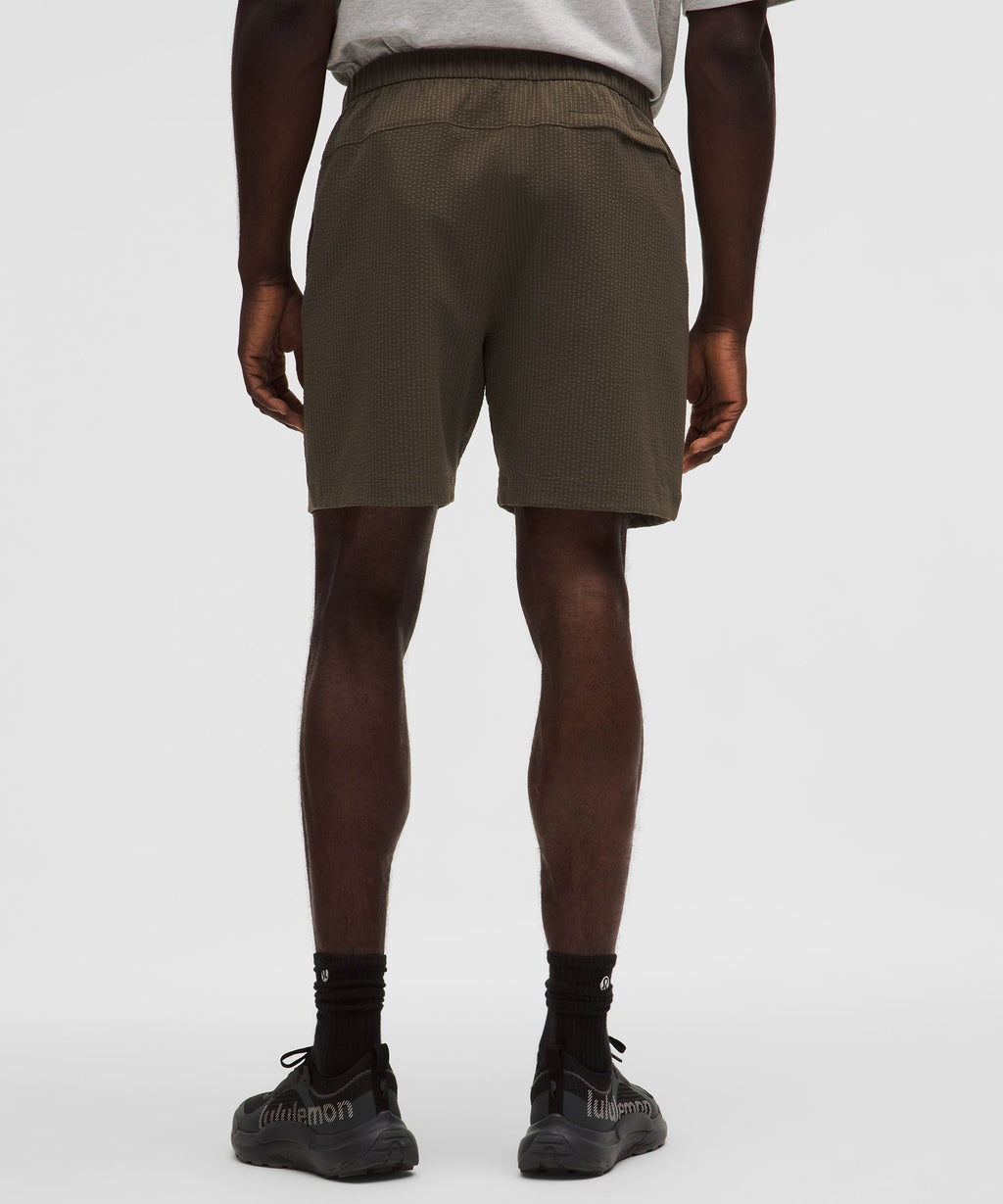 Olive Brown