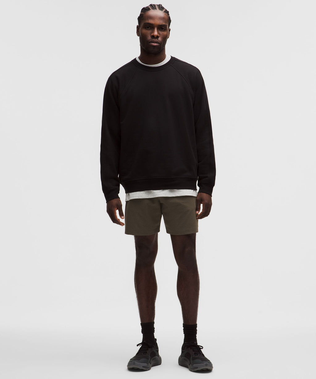 Olive Brown