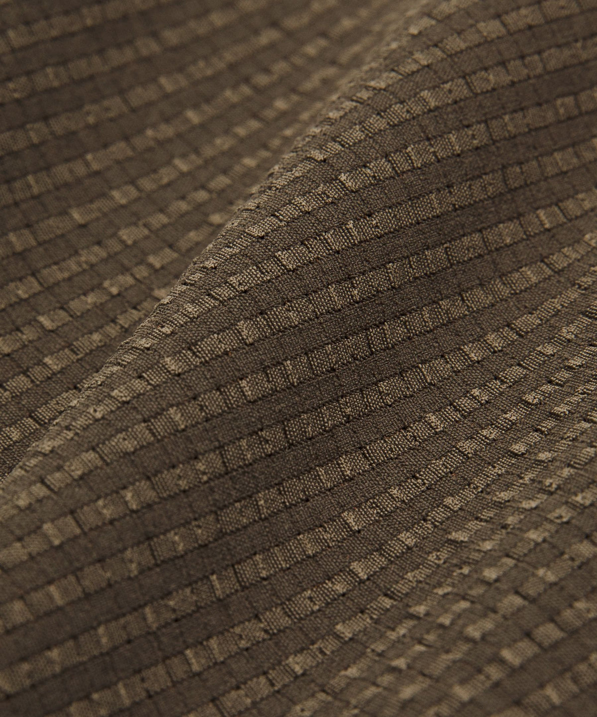 Olive Brown