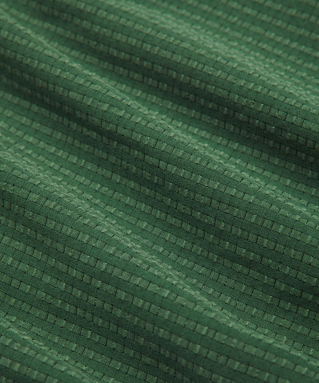 Green Cove