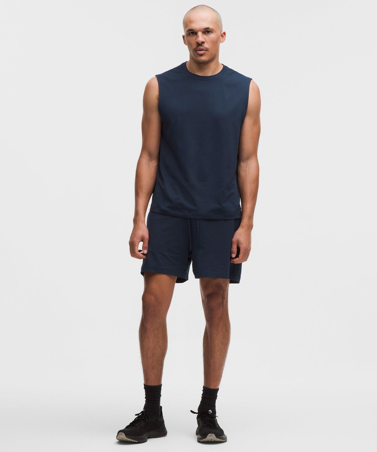 True Navy