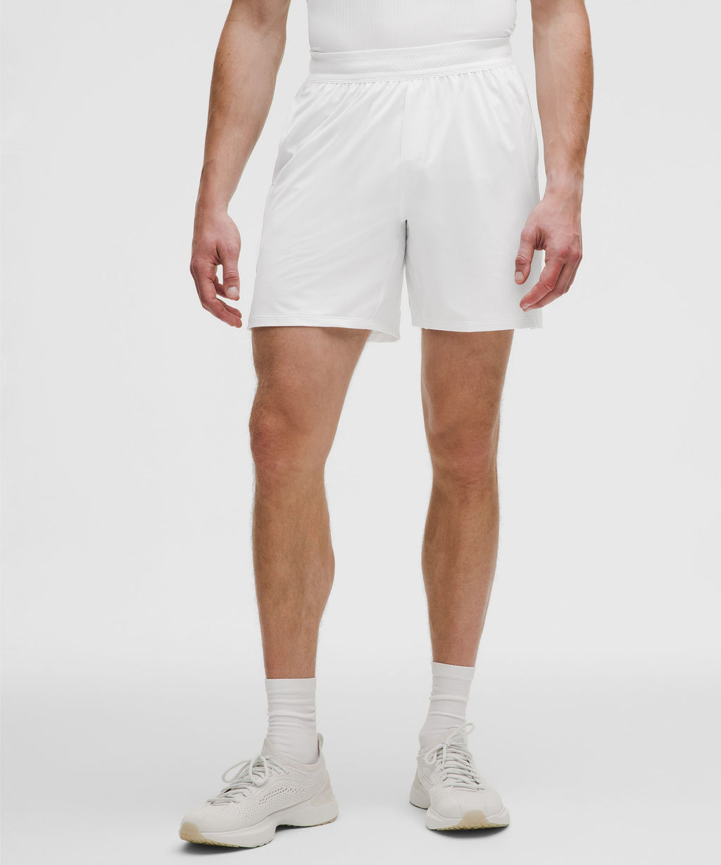 White/White