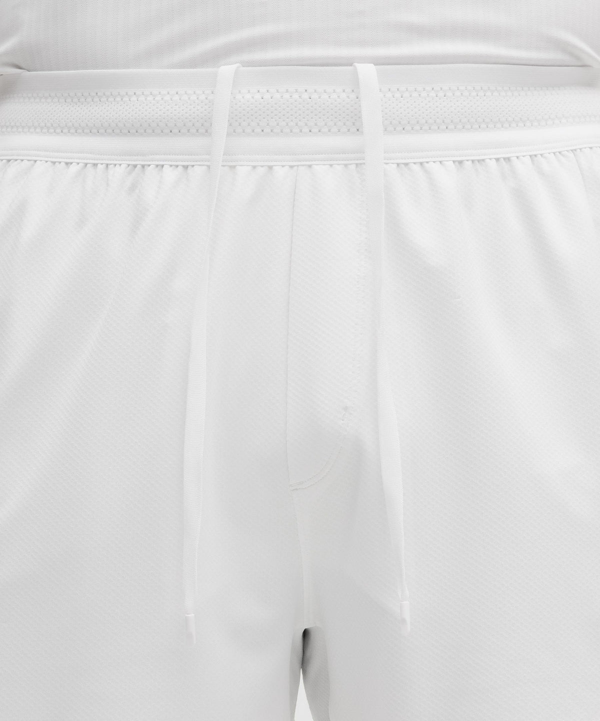 White/White