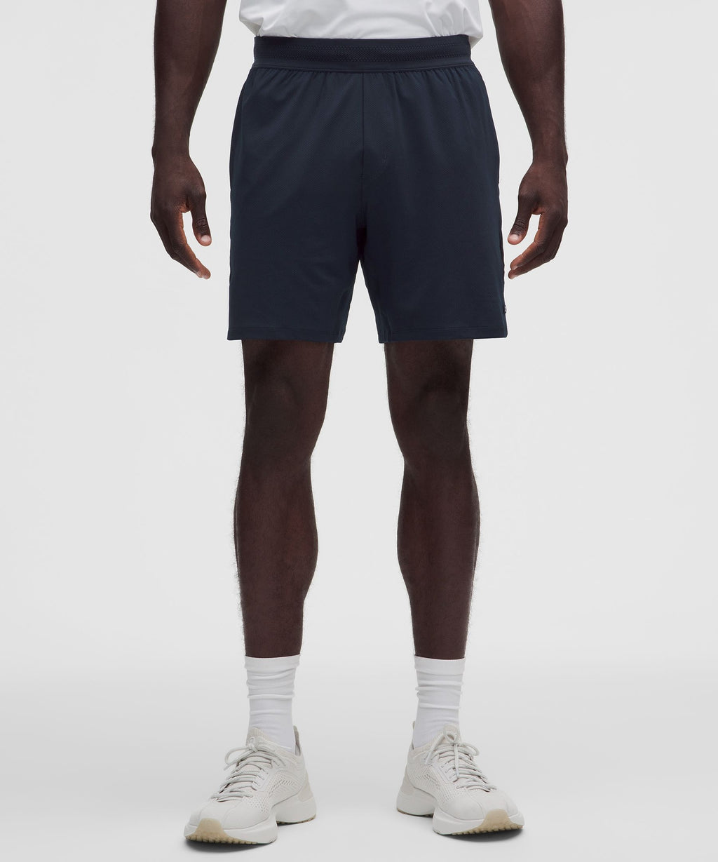True Navy
