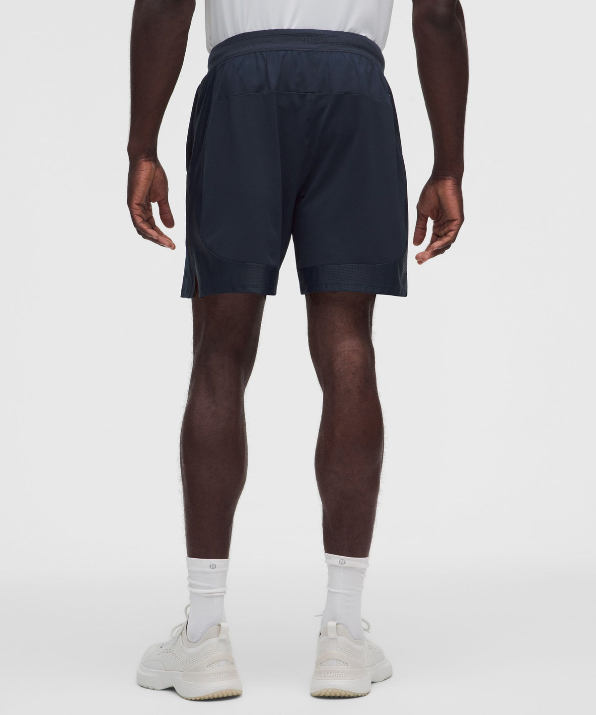 True Navy