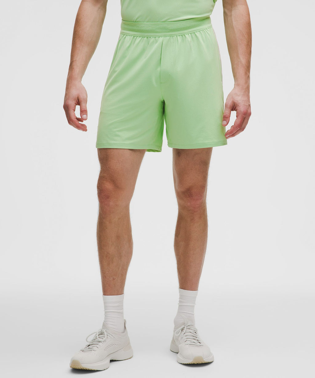 Kale Krush/Light Ivory