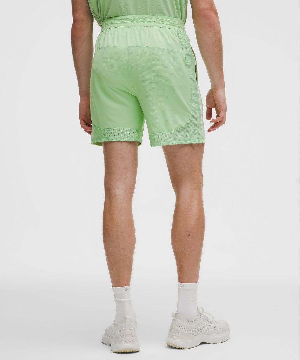 Kale Krush/Light Ivory