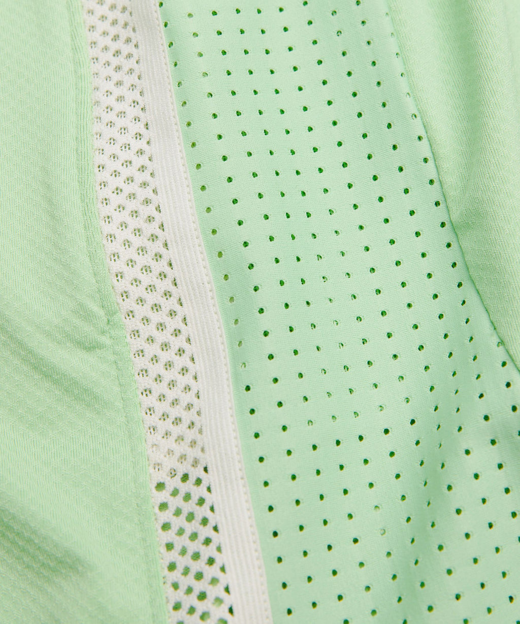Kale Krush/Light Ivory