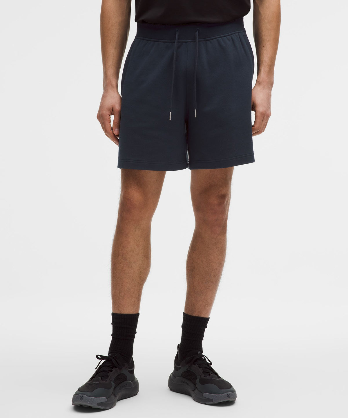 True Navy
