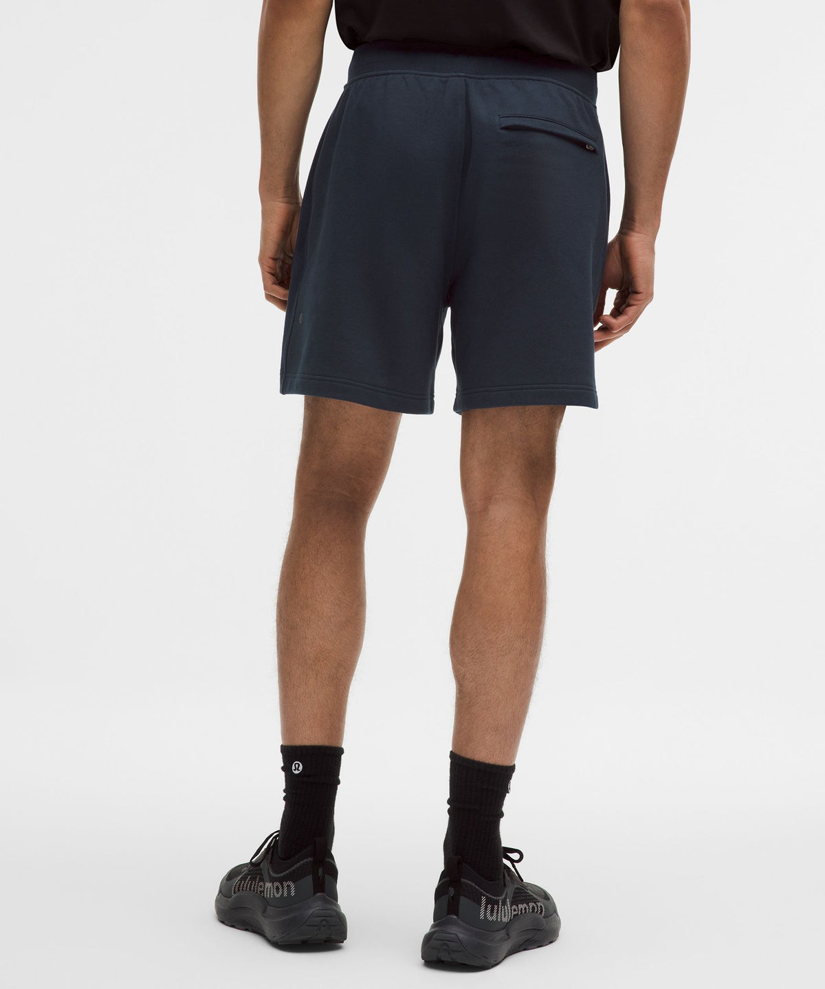 True Navy