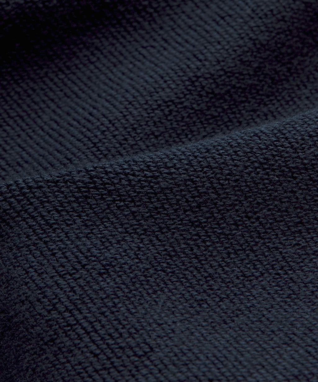 True Navy