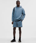 Steel Blue