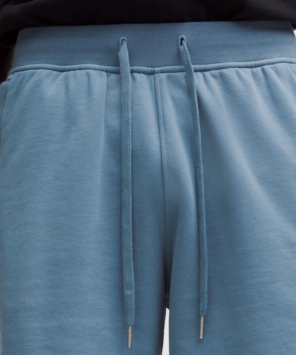 Steel Blue