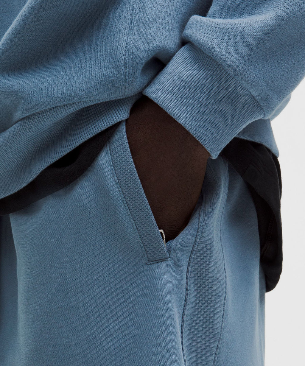 Steel Blue