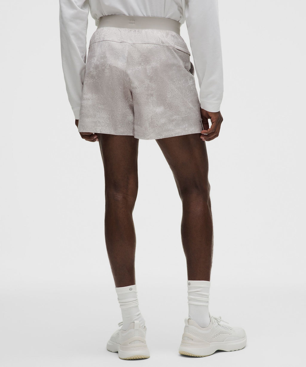 Incline Texture Grey Multi