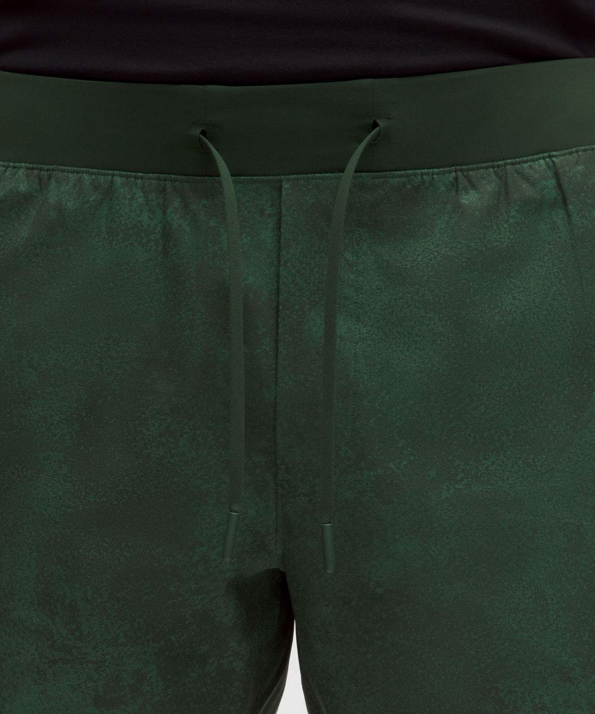 Incline Texture Green Multi
