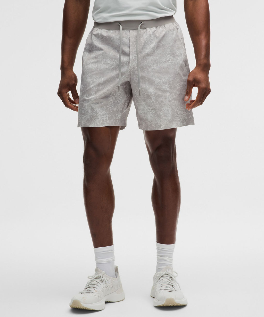 Incline Texture Grey Multi