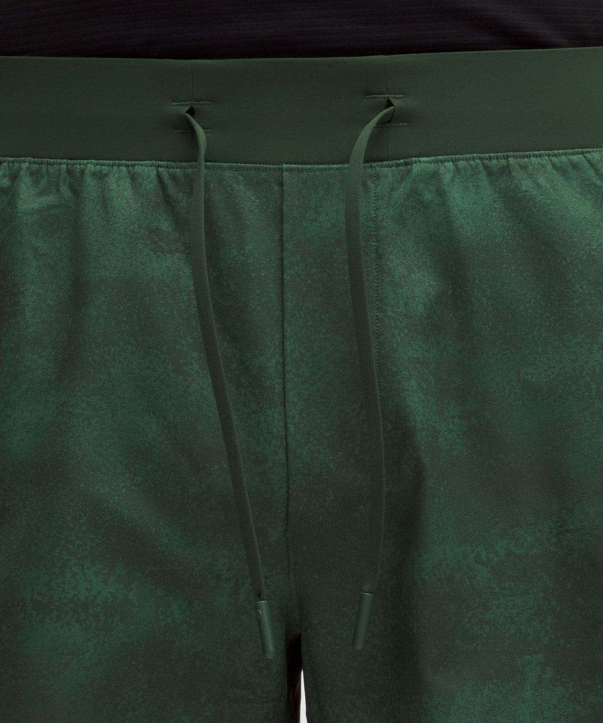 Incline Texture Green Multi