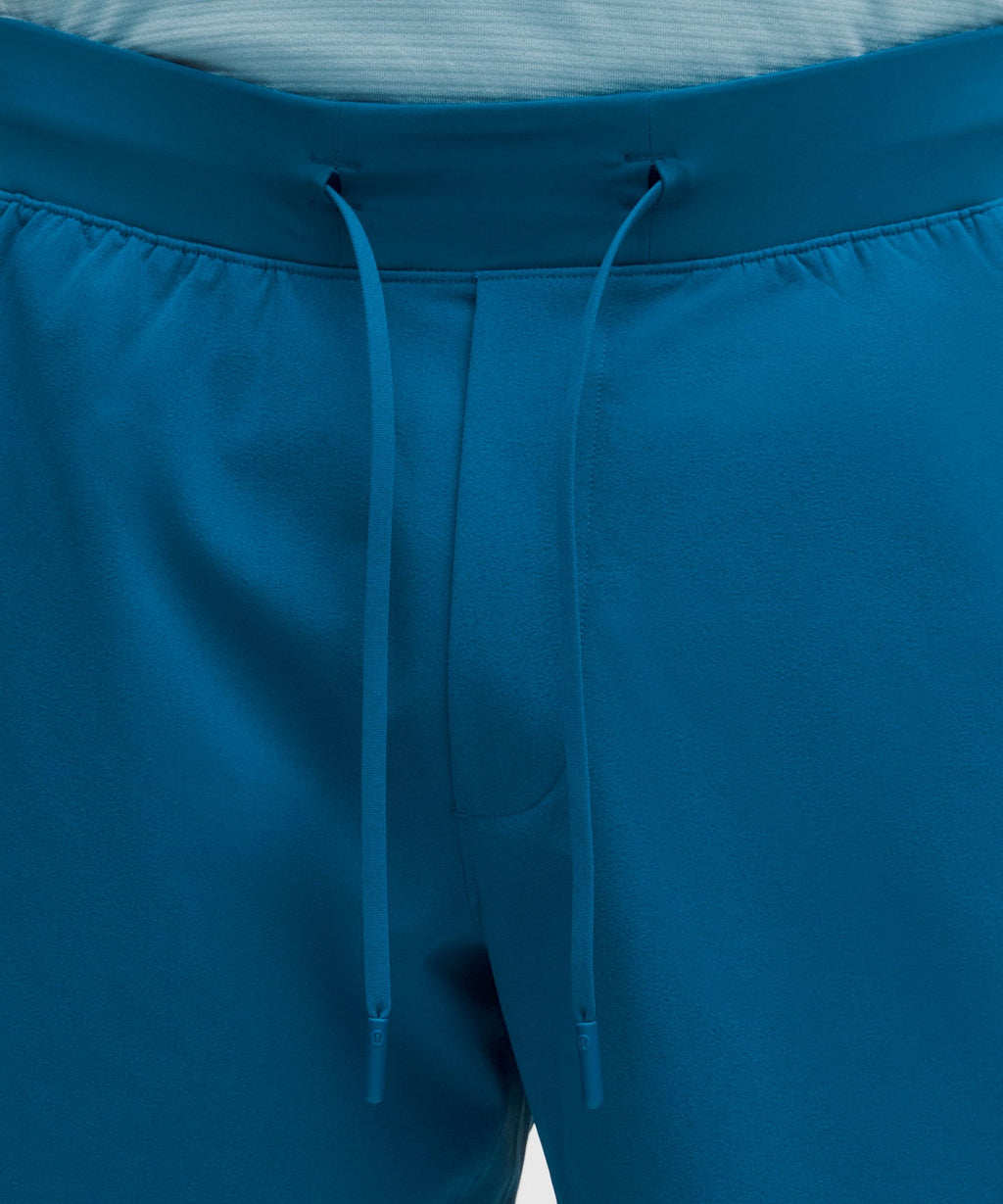 Jet Set Blue