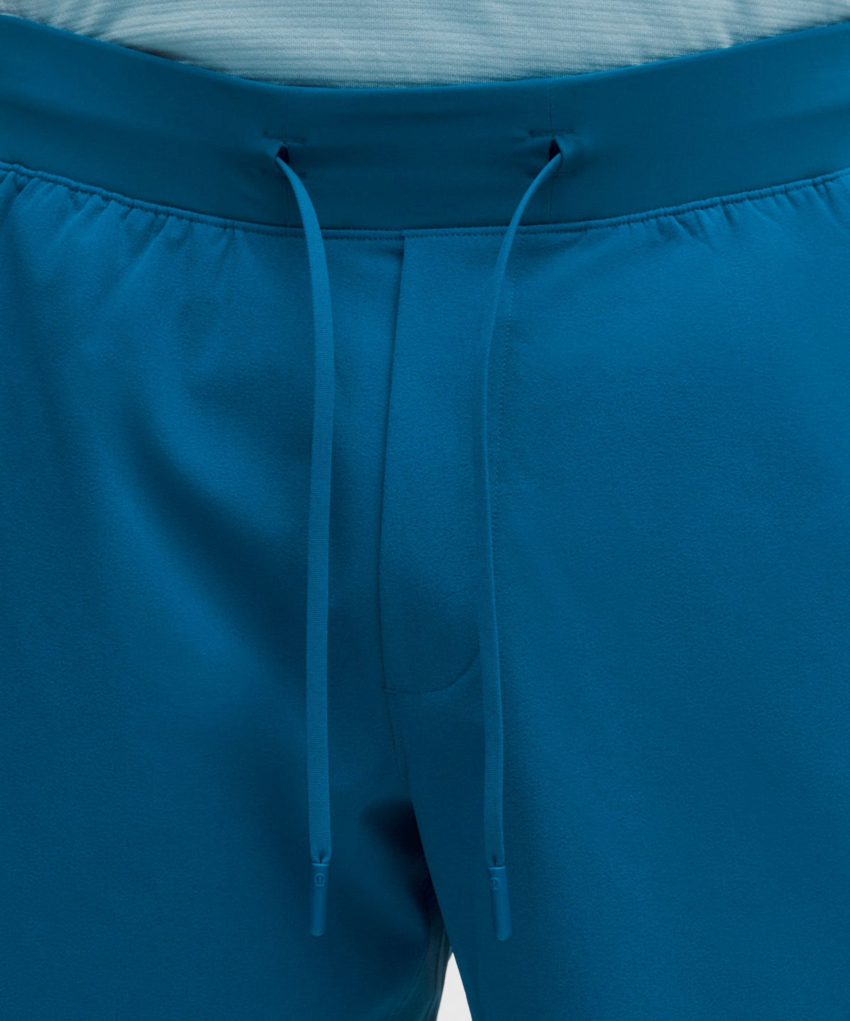 Jet Set Blue