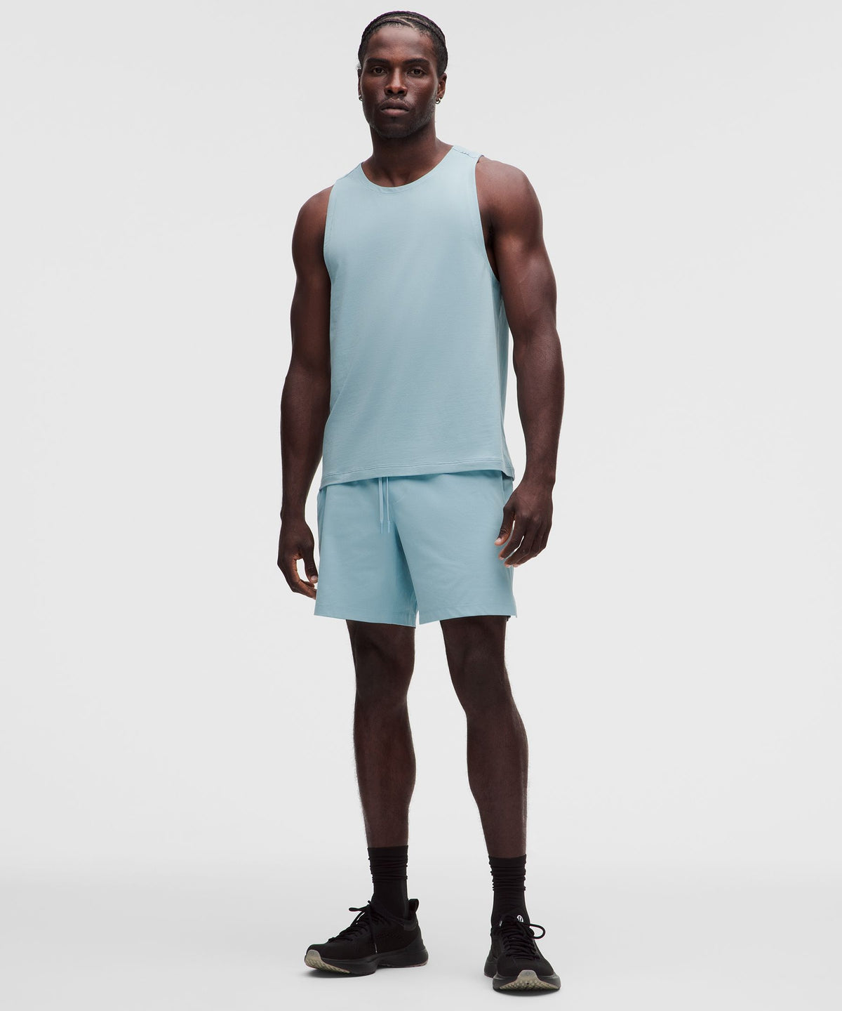 Seafoam