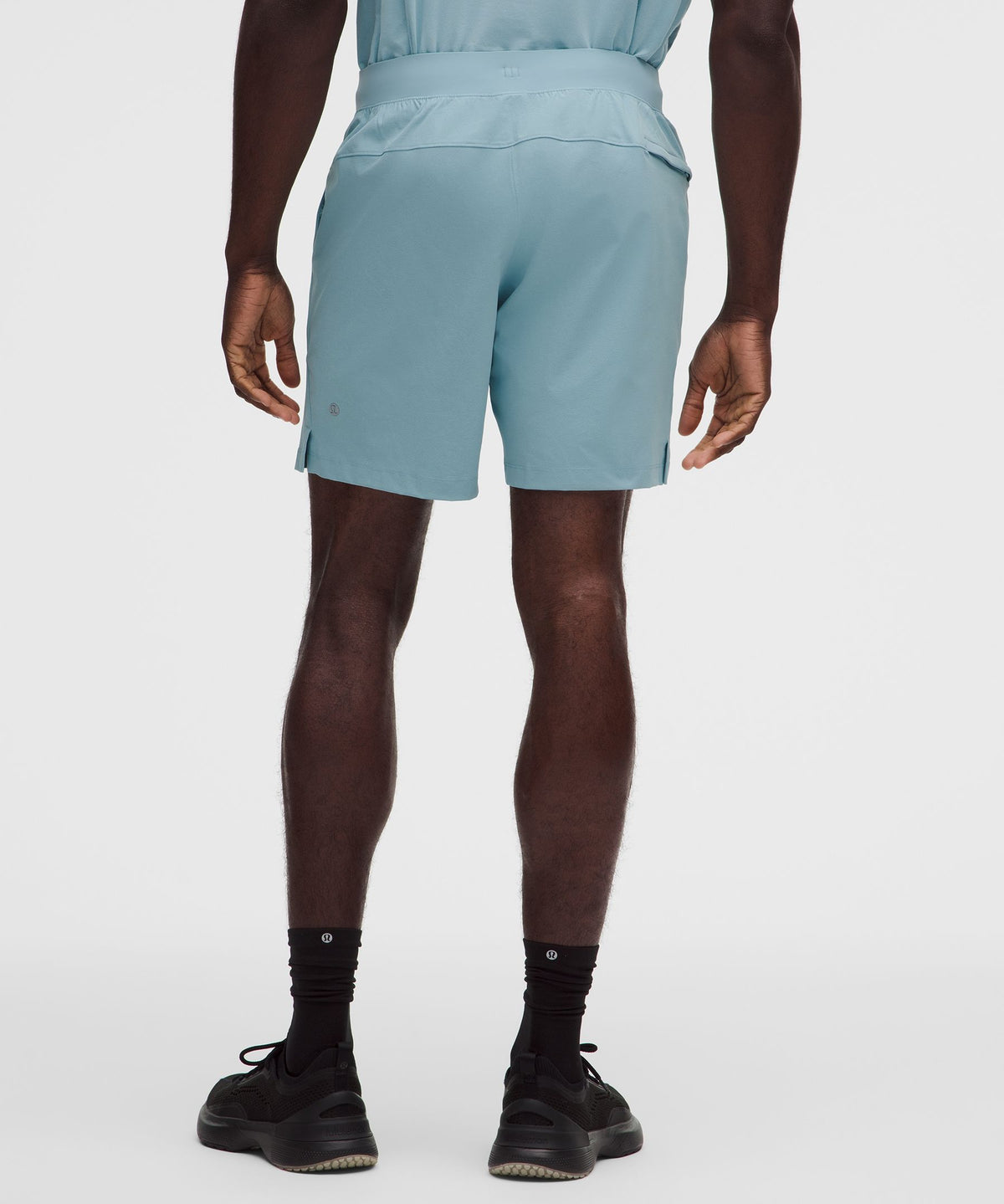 Seafoam