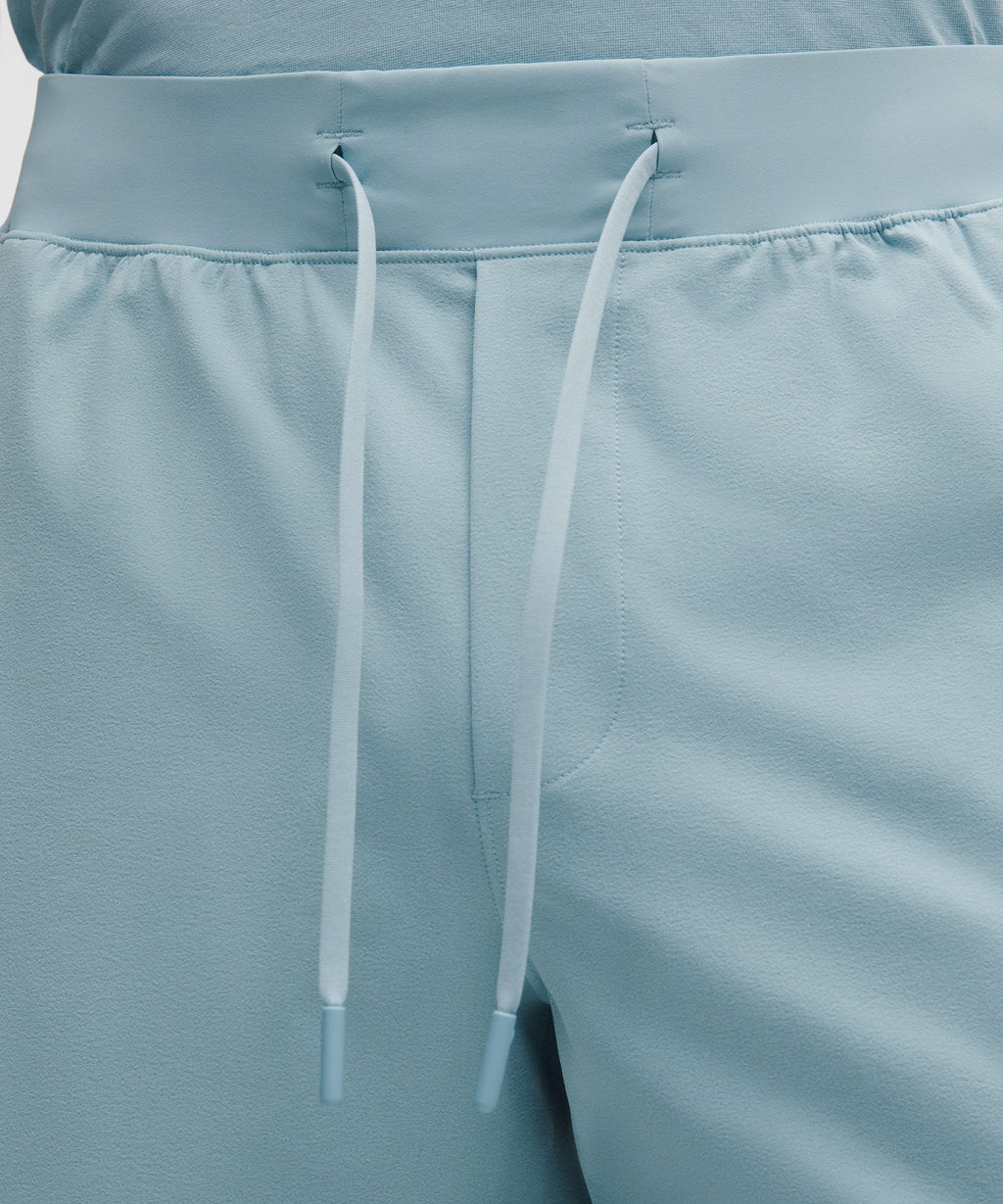 Seafoam
