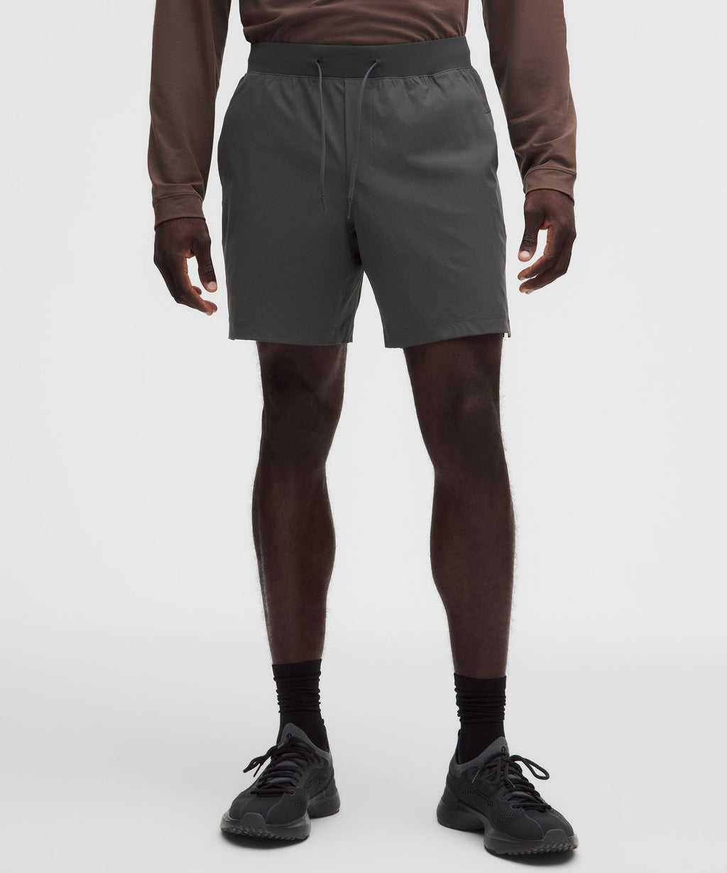 Graphite Grey