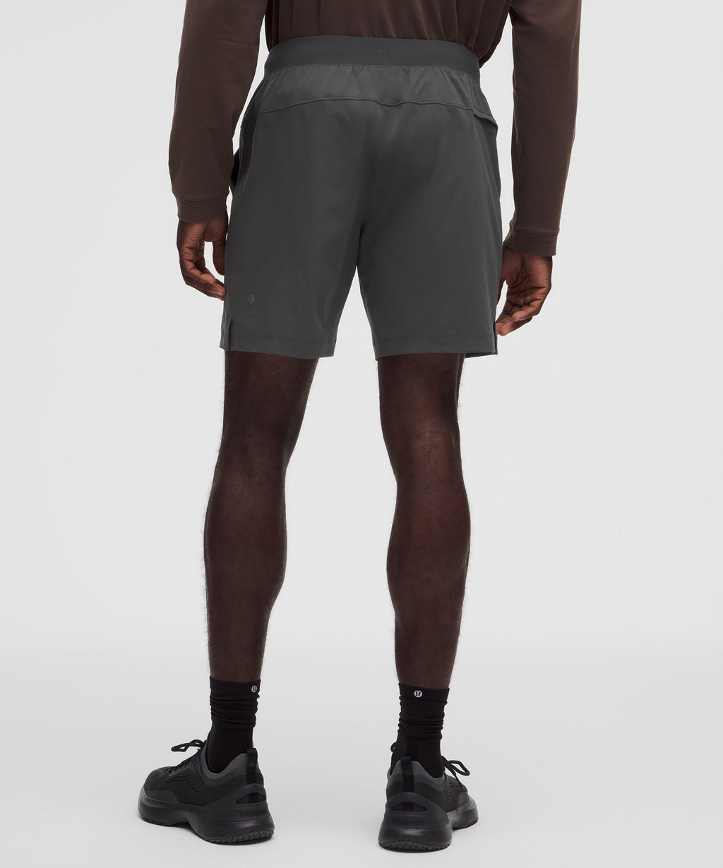 Graphite Grey