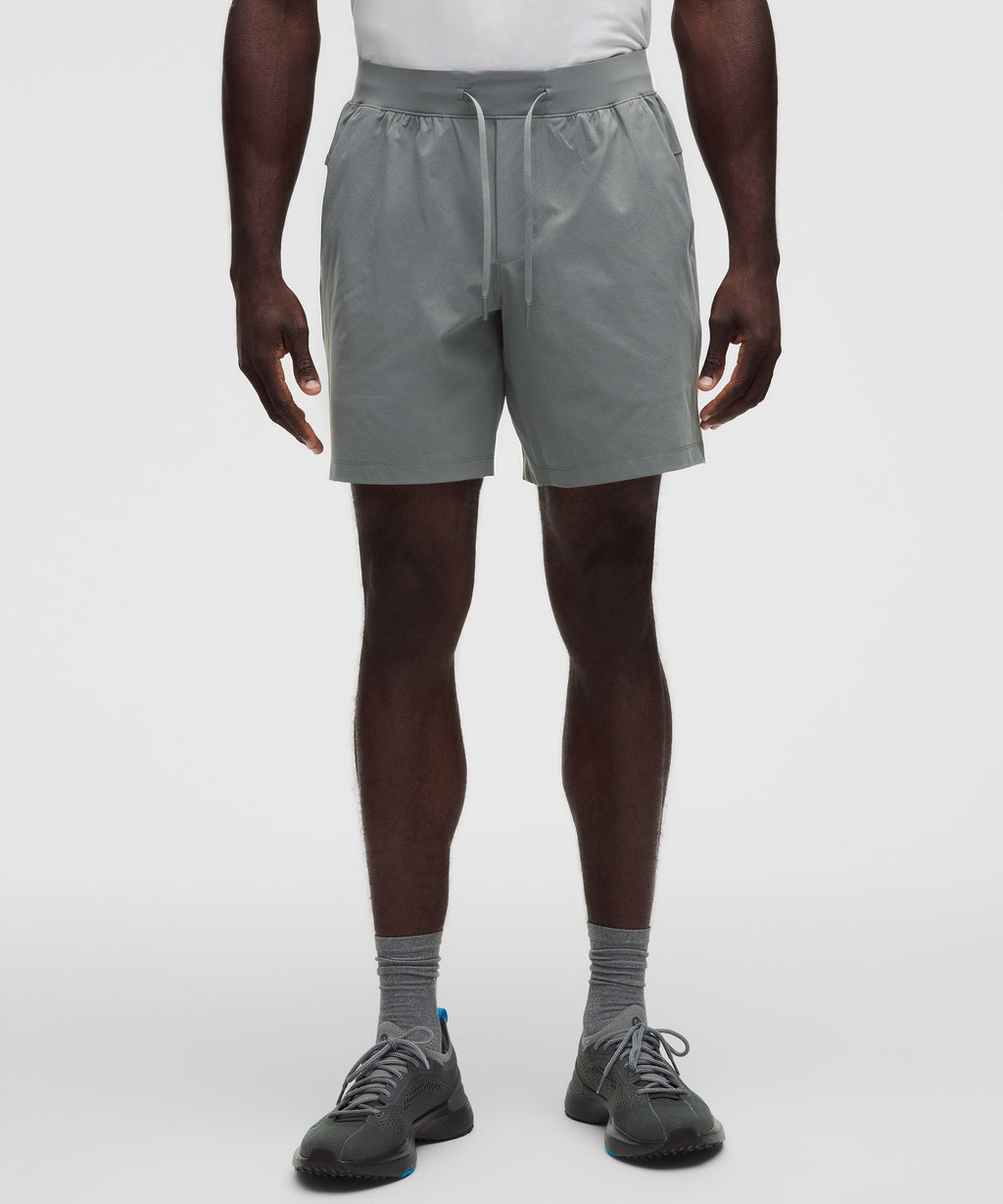 Onyx Grey