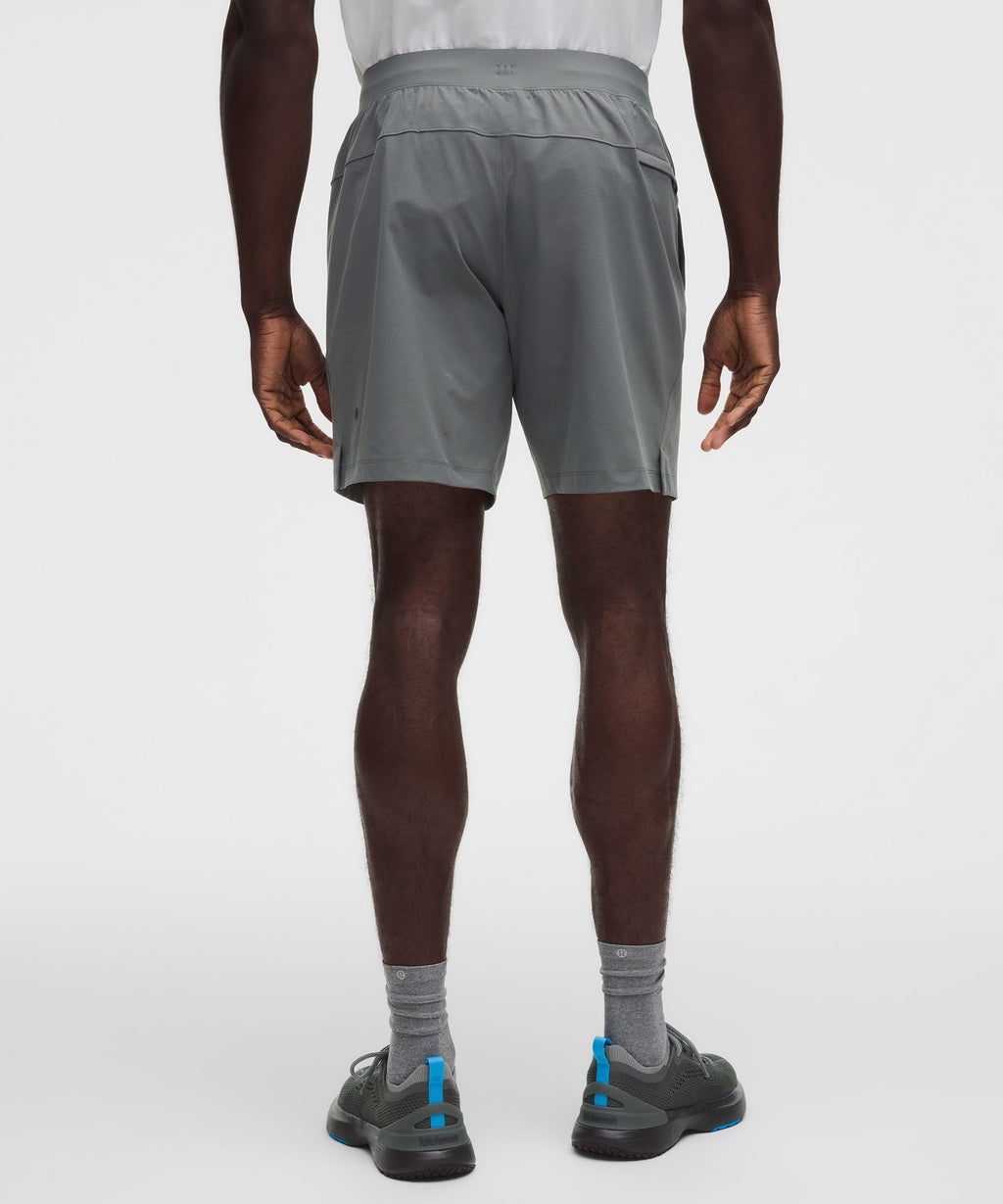 Onyx Grey
