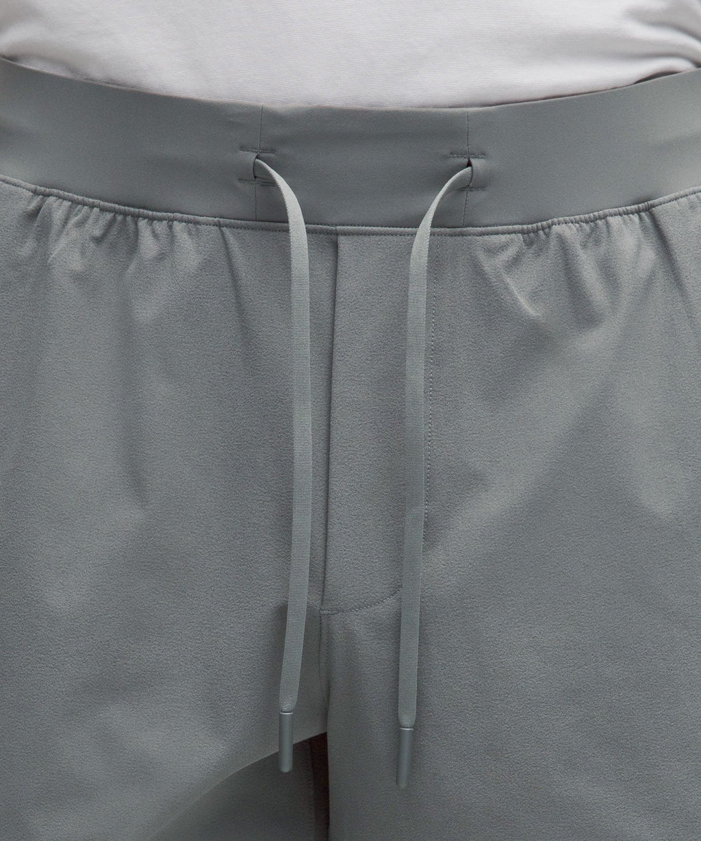 Onyx Grey