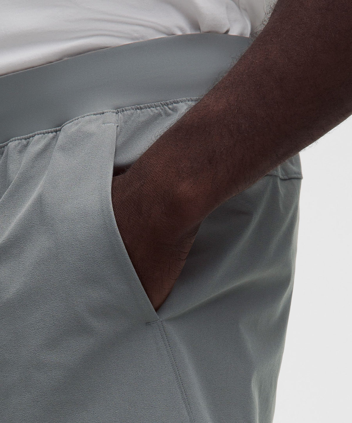 Onyx Grey
