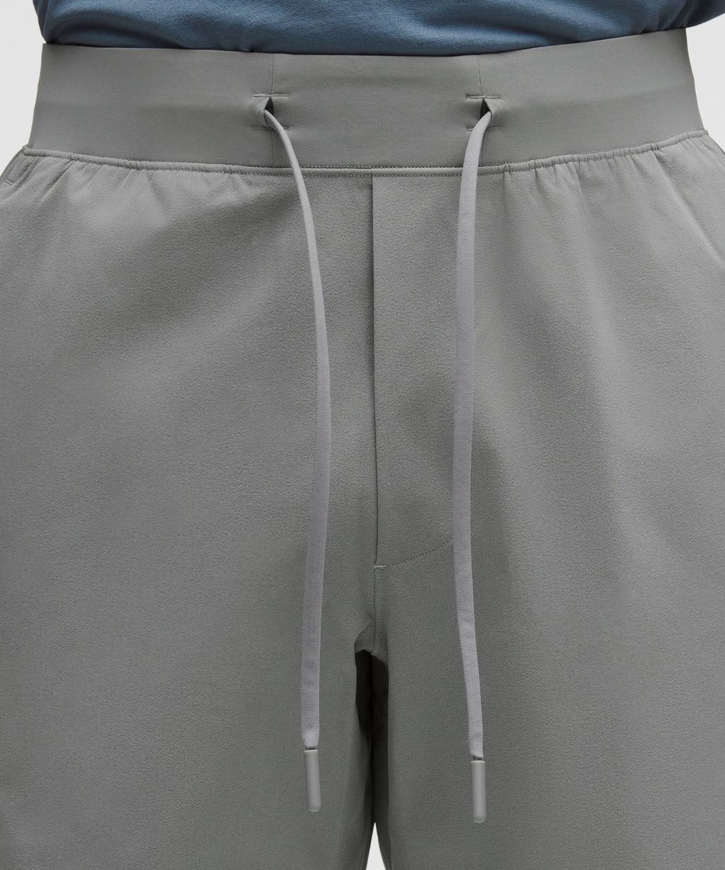 Feather Grey
