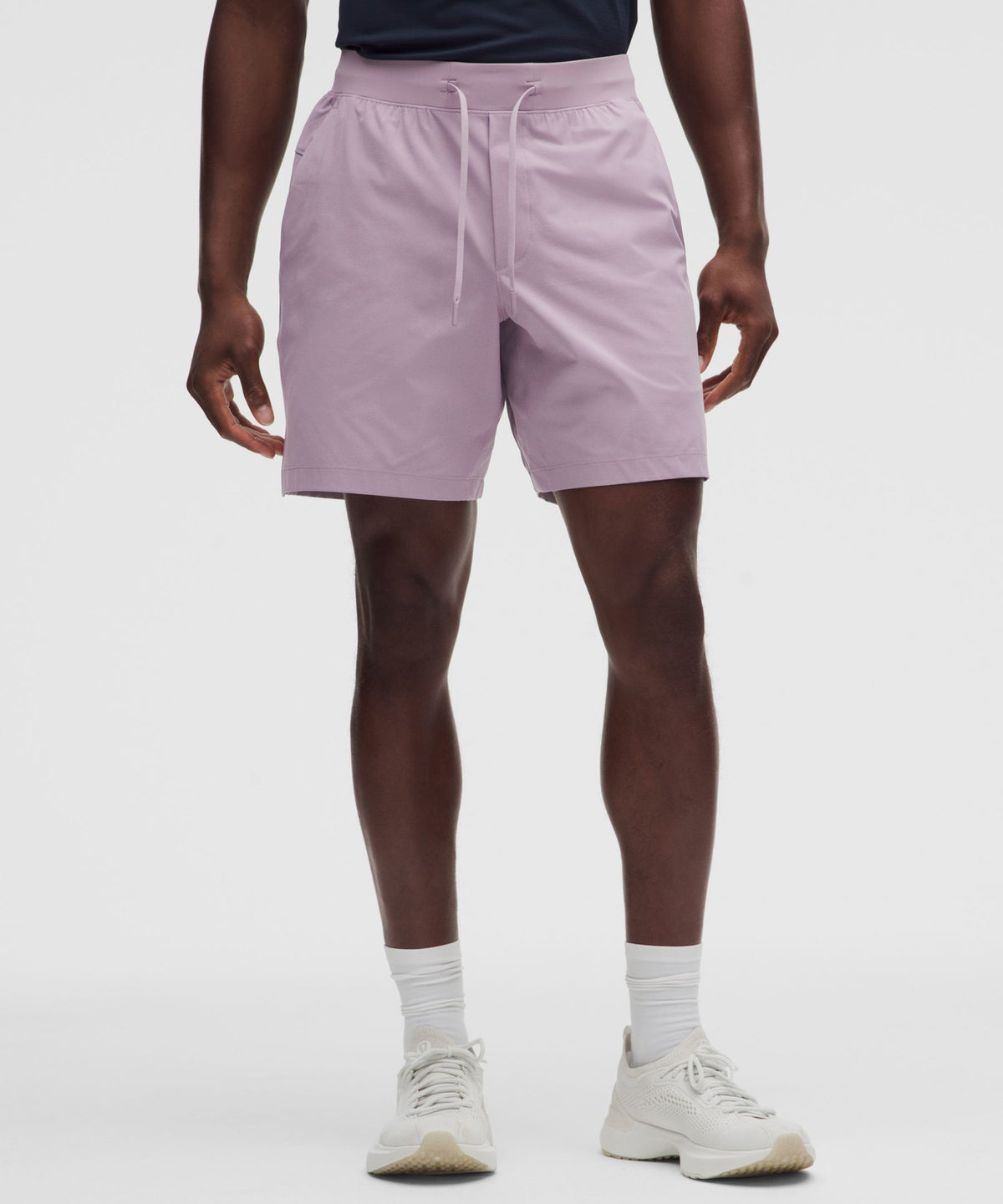 Lotus Lavender