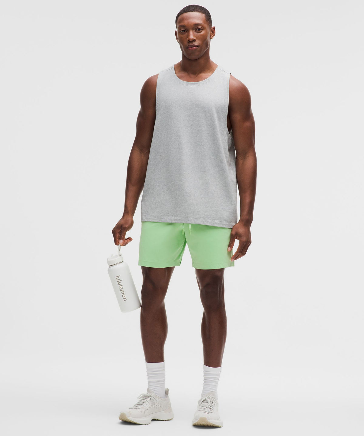 Kale Krush